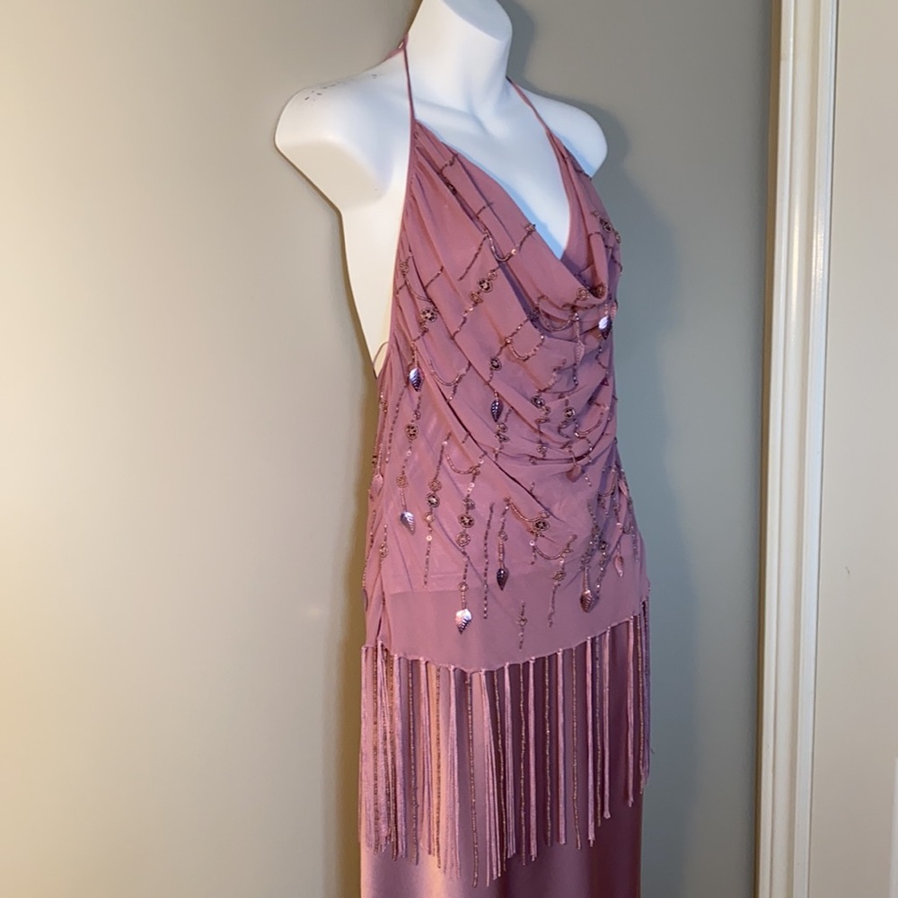 Dress - Picture 2 of 7